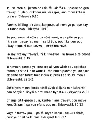 Haitian Creole Motivational Diligence Tract.pdf