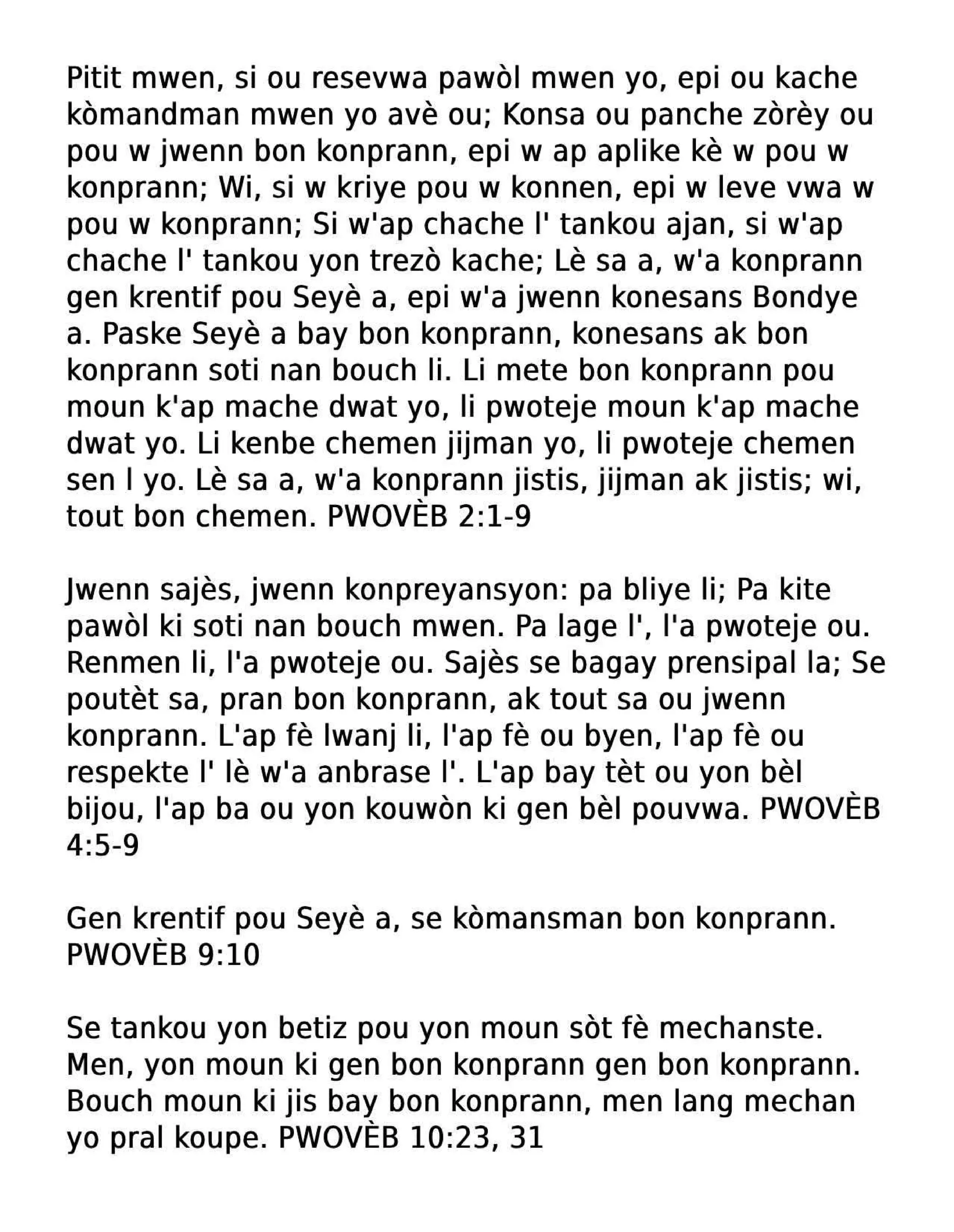 Haitian Creole True Wisdom Tract.pdf