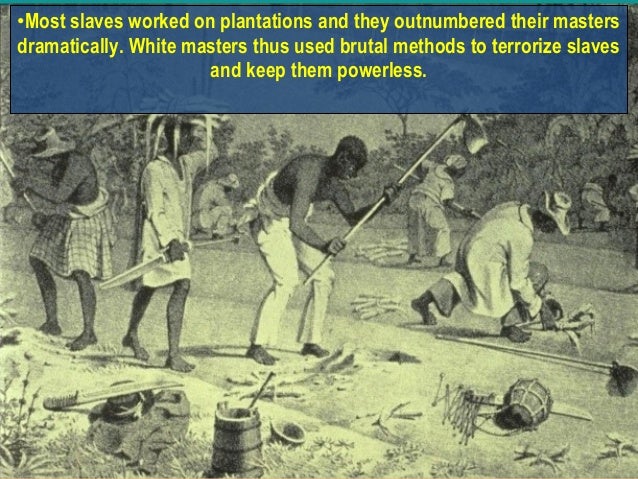 the haitian revolution the slave A rebellion against french colonial rule in 1791 led to a new kind of society. the haitian revolution the slave A rebellion against french colonial rule in 1791 led to a new kind of society.