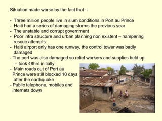 Politicians -   The chief commissioner of the UN