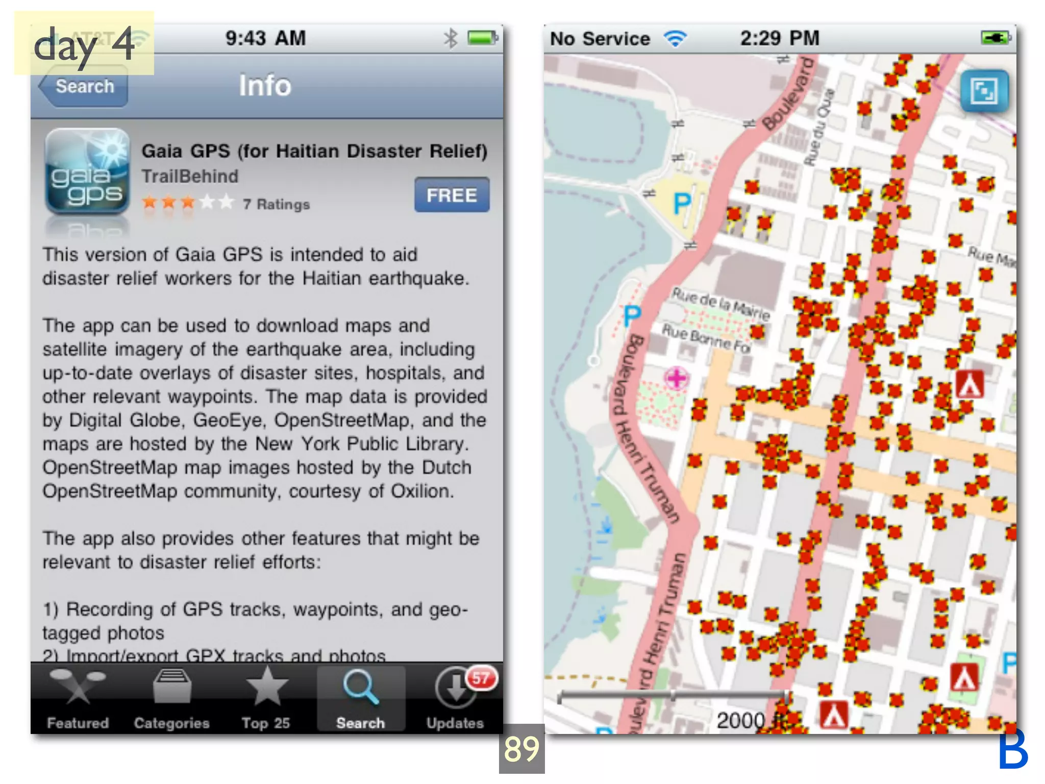 day 4




        89   B
 