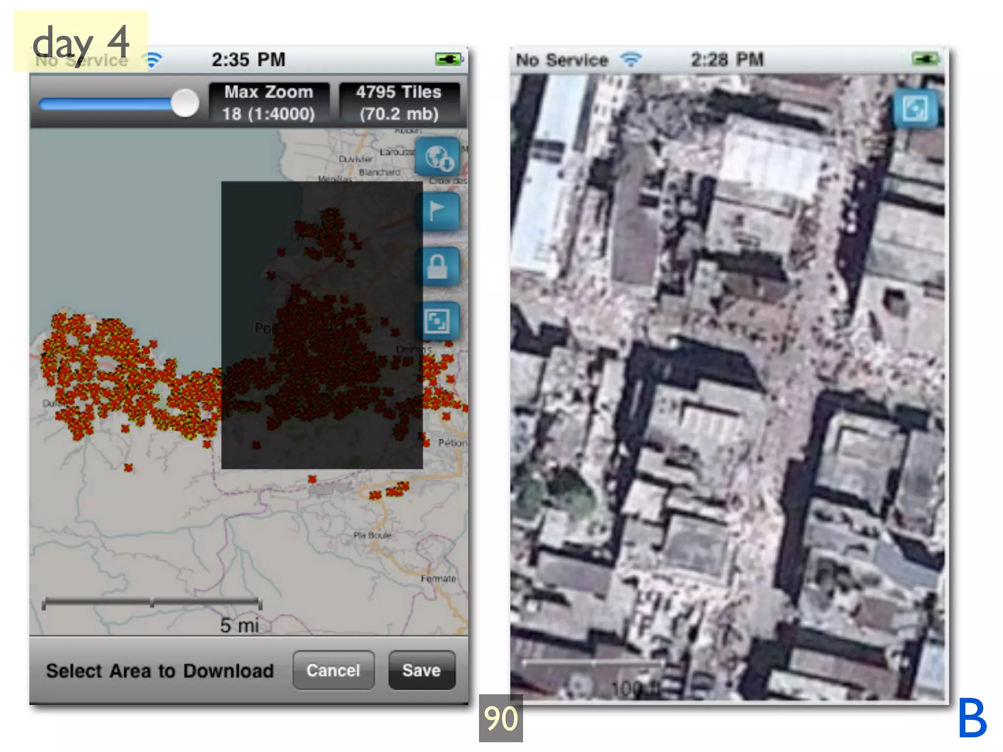 day 4




        90   B
 