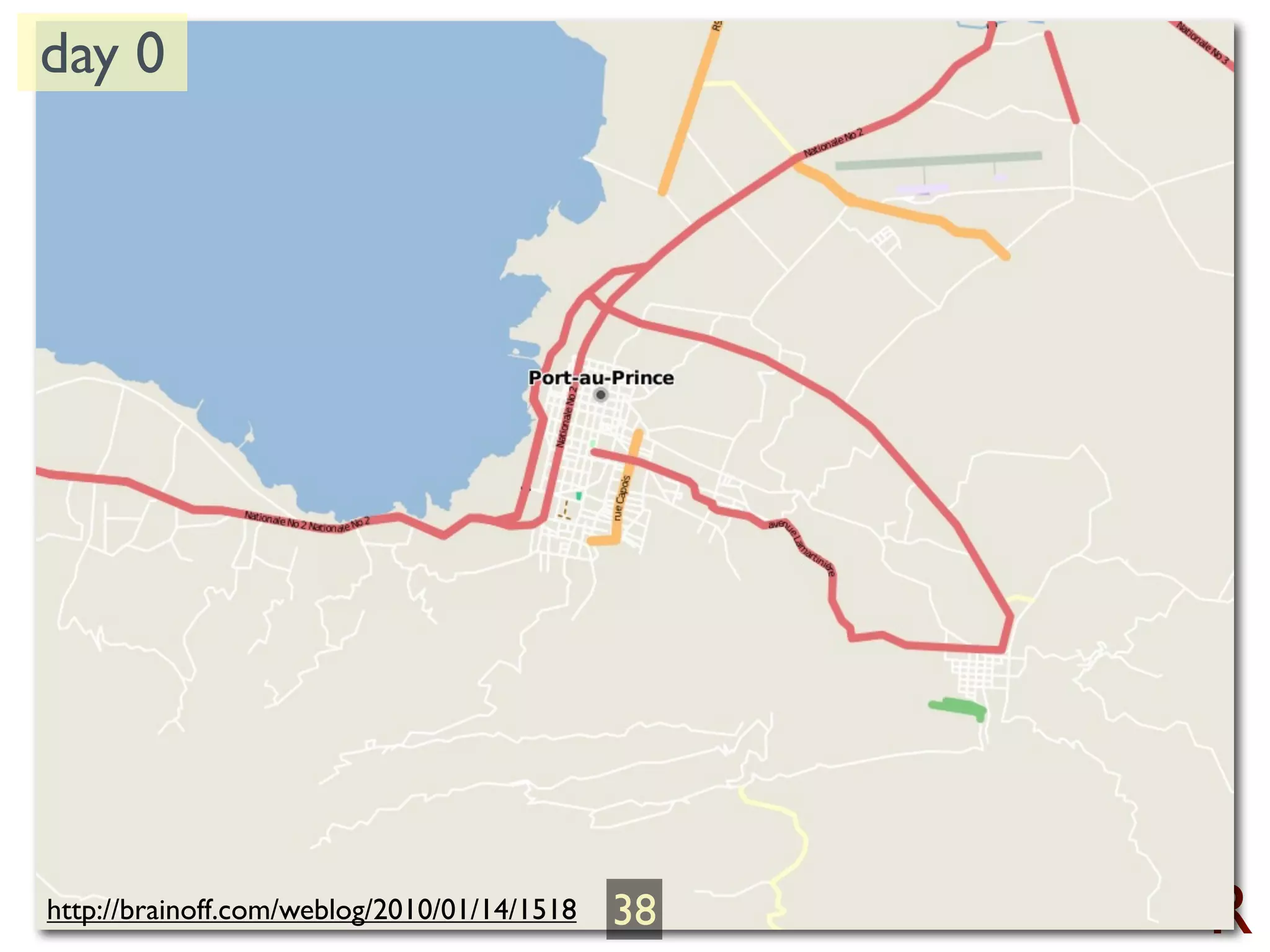 day 0




http://brainoff.com/weblog/2010/01/14/1518   38   R
 