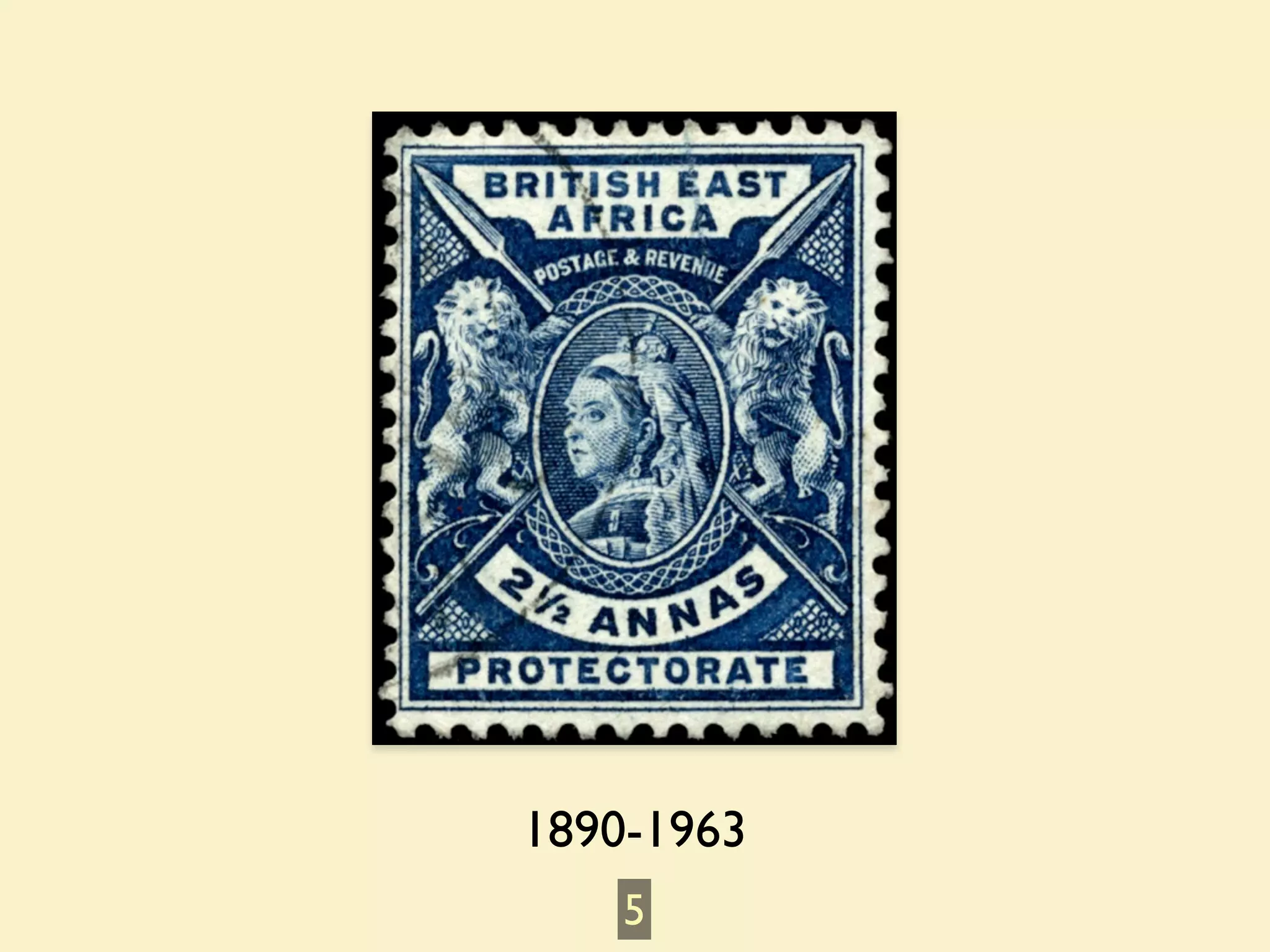 1890-1963
    5
 