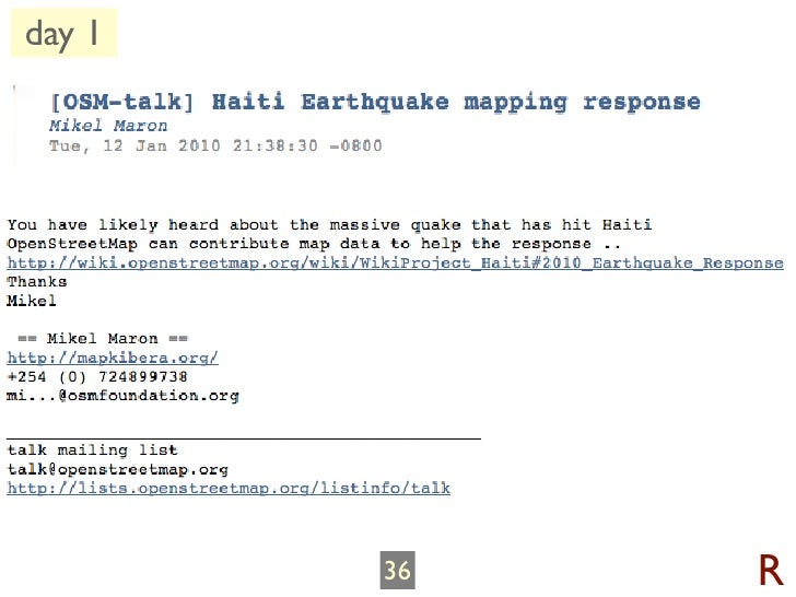 wikiproject united states resources openstreetmap