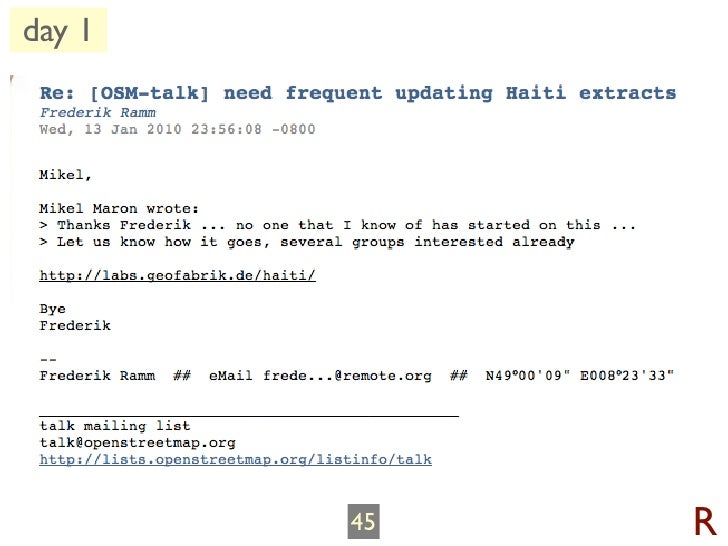 wikiproject united states resources openstreetmap
