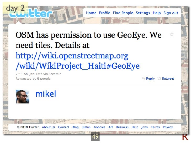 wikiproject united states resources openstreetmap
