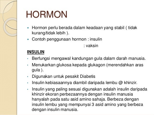Haiwan dalam bidang perubatan (perspektif islam)