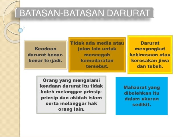 Haiwan dalam bidang perubatan (perspektif islam)