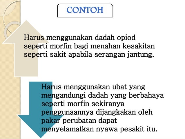 Haiwan dalam bidang perubatan (perspektif islam)