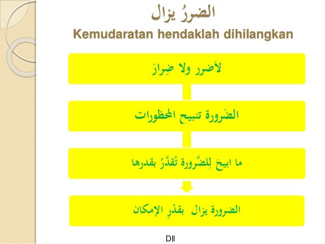 Haiwan dalam bidang perubatan (perspektif islam)