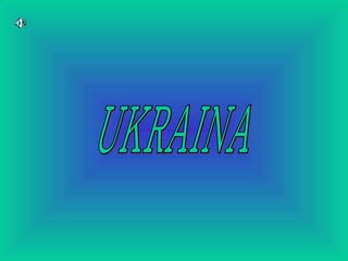 UKRAINA 