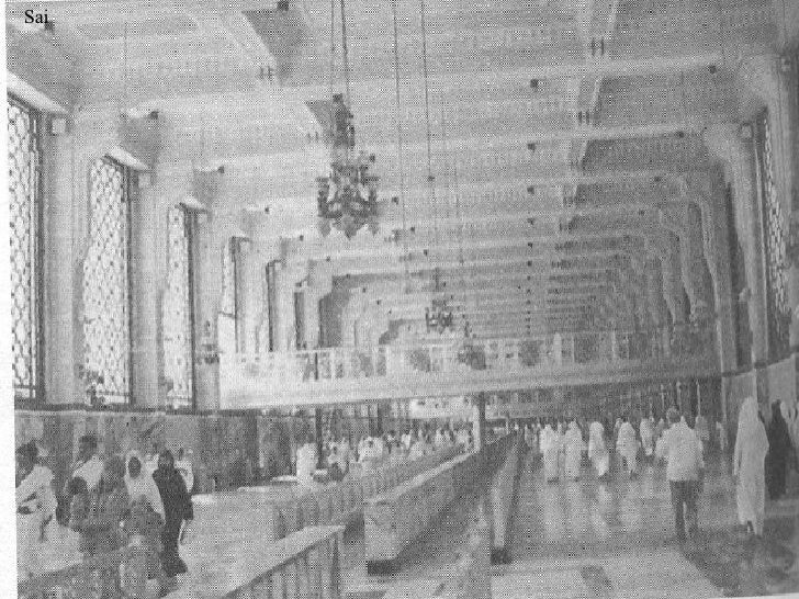 Haji Gambar