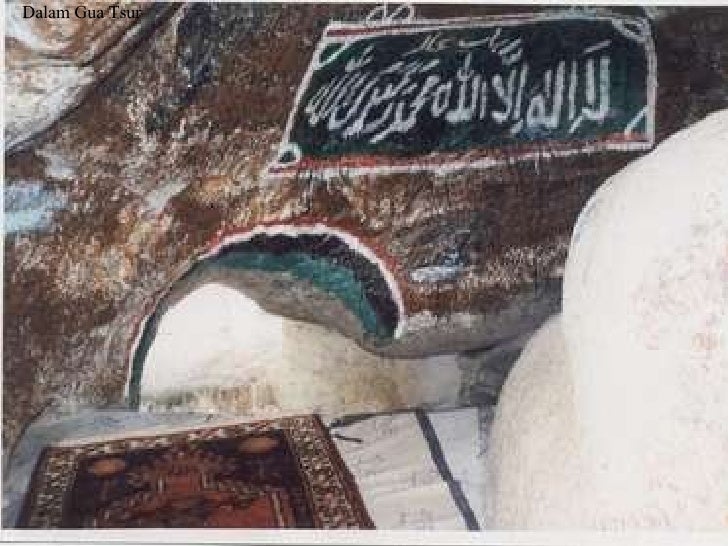 Haji Gambar