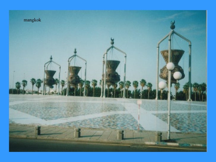 Haji Gambar
