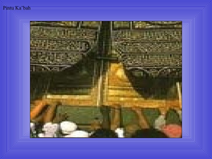 Haji Gambar