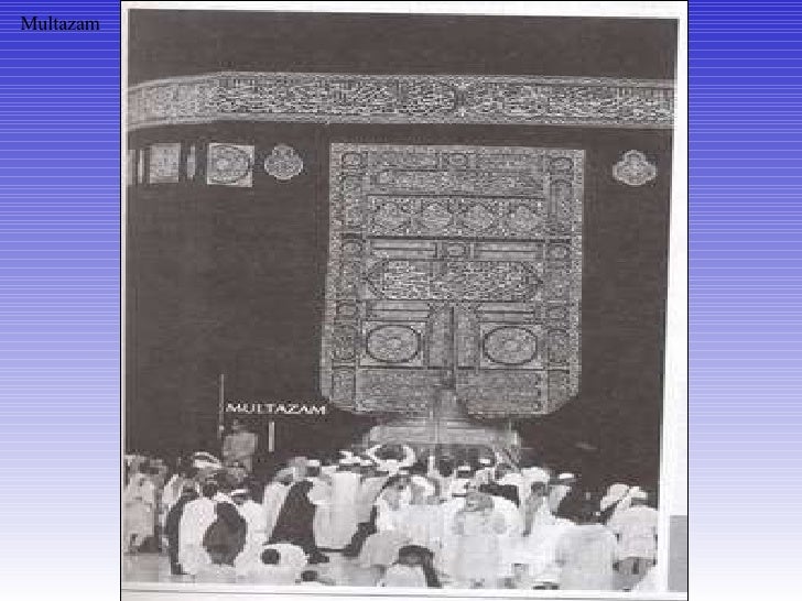 Haji Gambar
