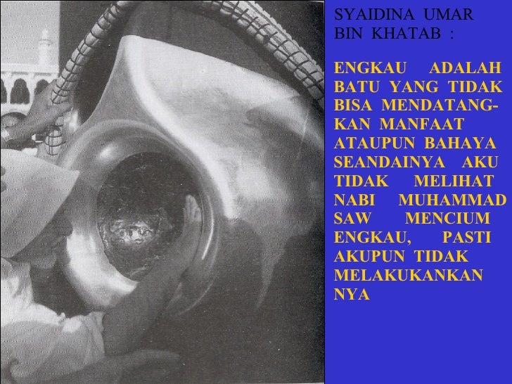 Haji Gambar