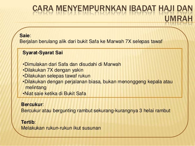 Kuiz Haji Dan Umrah Tingkatan 4 Kssm Students Progress Pace Bersamawisata