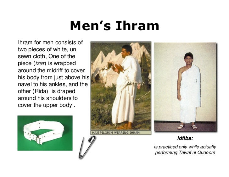 Do People Wear Shoes At Hajj Do People Wear Shoes At Hajj
