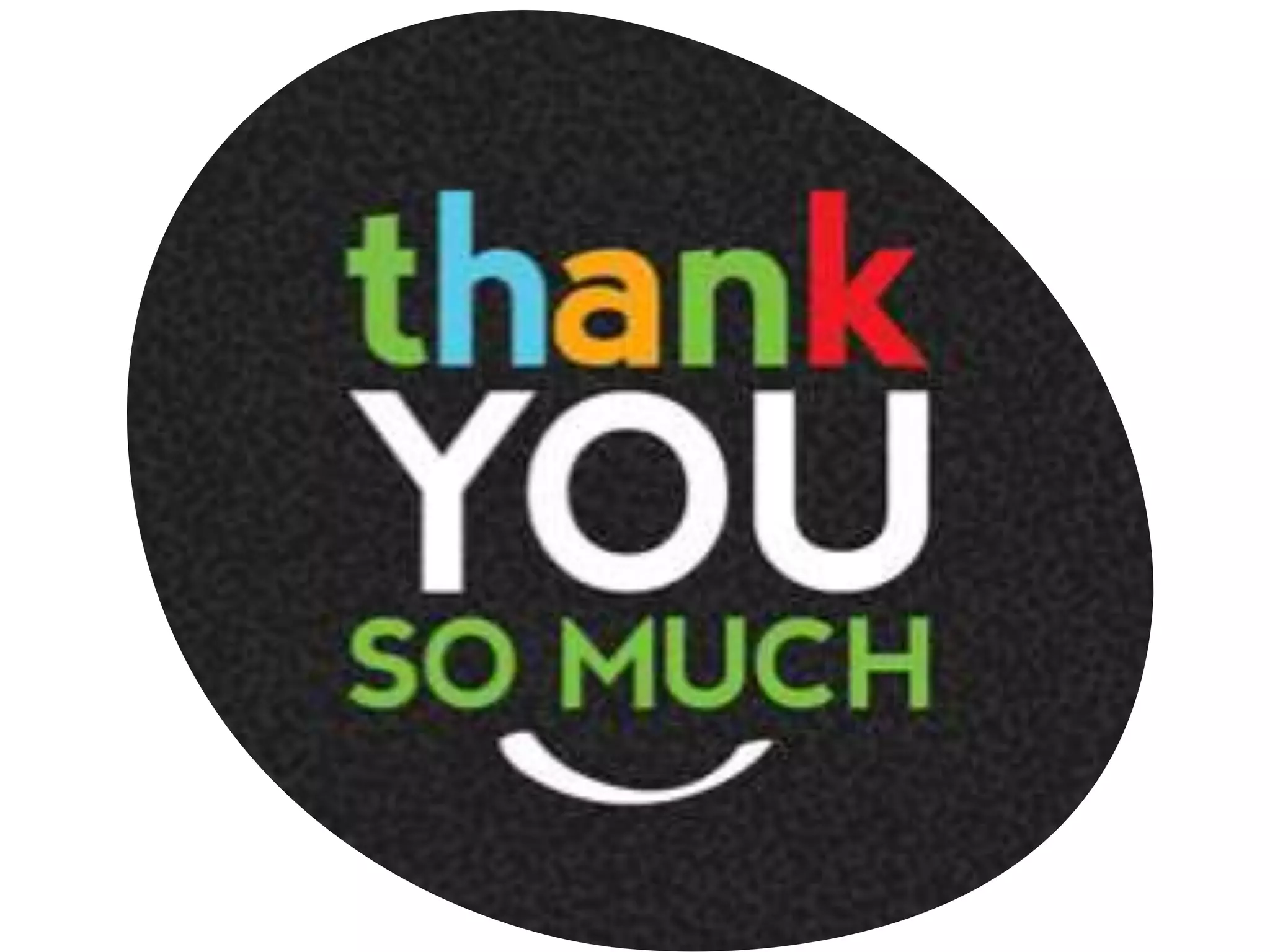 Hajj 2020 Part 2 -హజ్ పరిచయం part 2