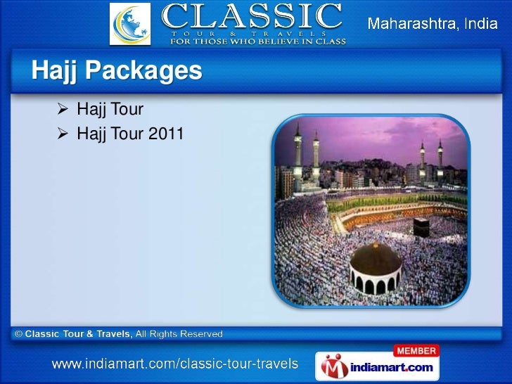 Classic Tours And Travels Mumbai Classic Tours And Travels Mumbai
