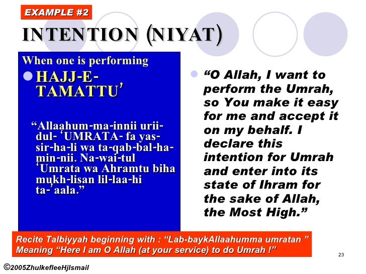 Hajj Pilgrimage To Makkah 2 Scribd