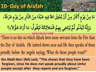 Saheeh Muslim (1348

Ibn Abdil-Barr (RA) said, “This shows that they have been
forgiven, since He does not speak proudly about sinful
people except after they repent and are forgiven.”

 