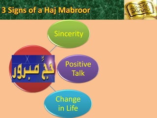 Sincerity

Positive
Talk
Change
in Life

 