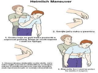 Row 1 Row 2 Row 3 Row 4
0
2
4
6
8
10
12
Column 1
Column 2
Column 3
 