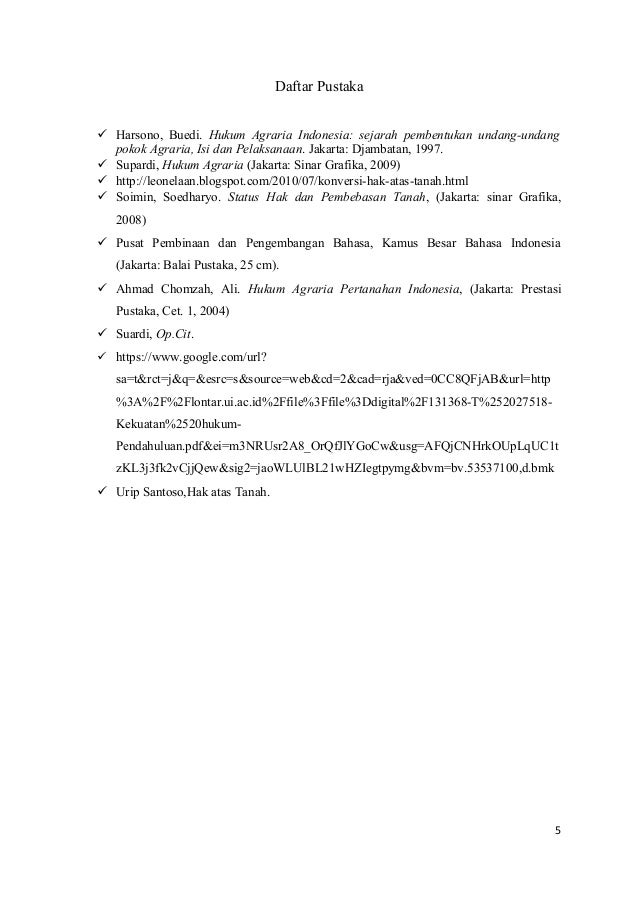 Contoh Surat Guna Cit Perubatan