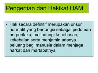 how does compliance week work - Kesimpulan