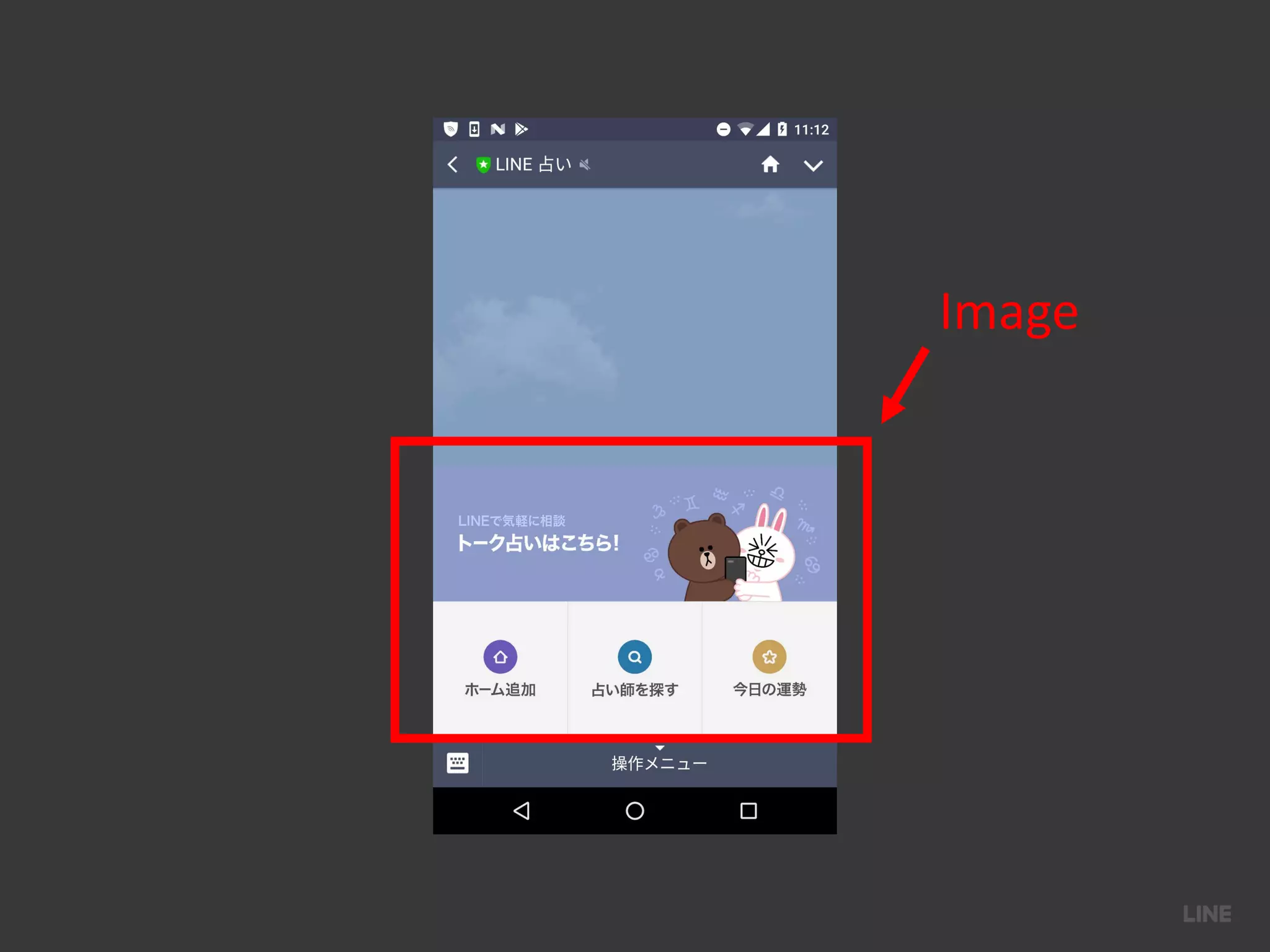 Image
