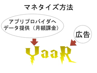 ڸ
ץץХ
ǩ`ṩ~n
ޥͥ
 