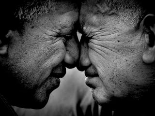 Hakaworks proposal russia jul13