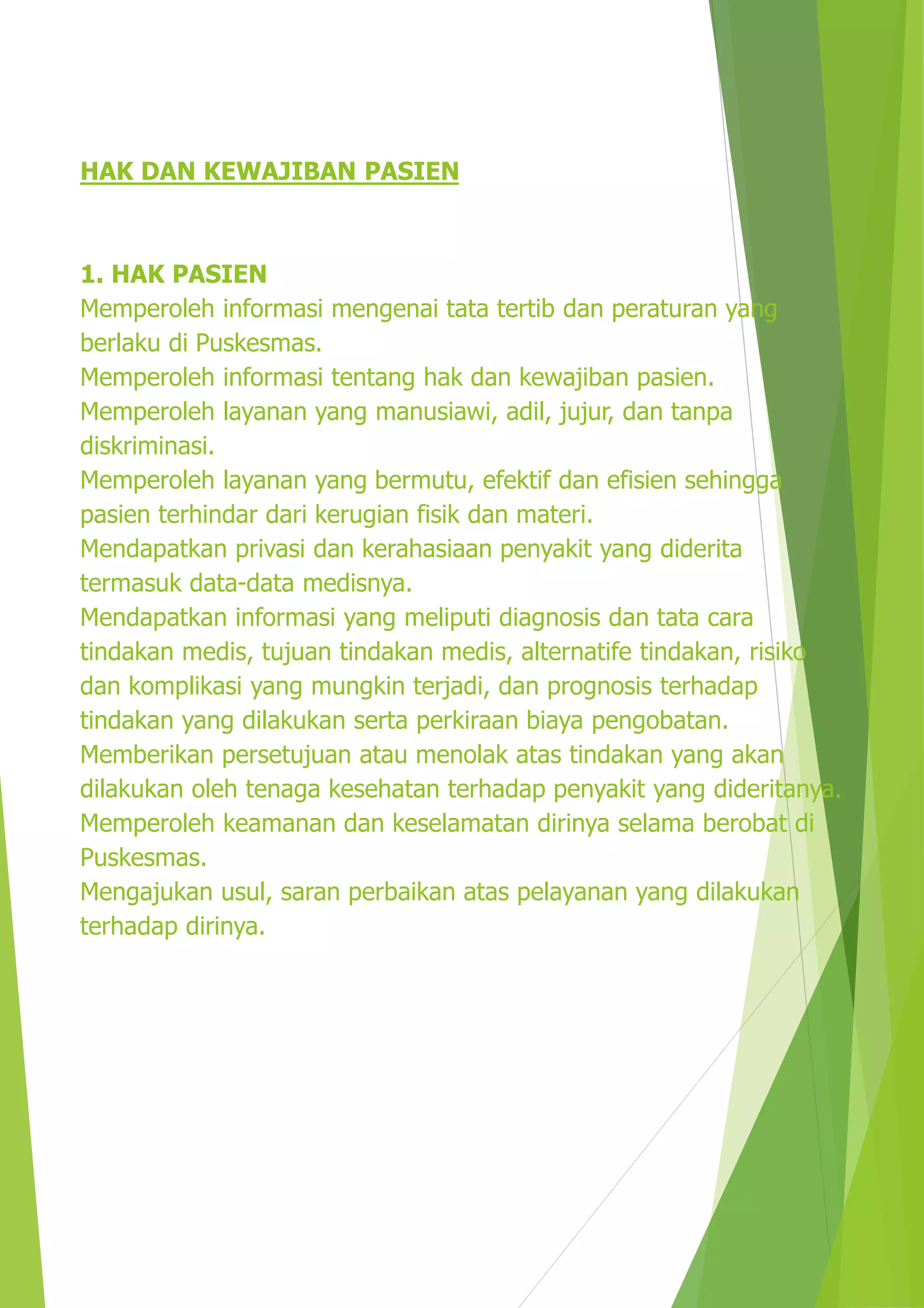 hak-dan-kewajiban-pasien-1-ppt-free-download