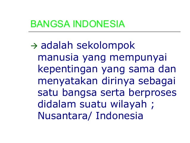 hak dan kewajiban wn modul etika profesional dan humaniora 3 638