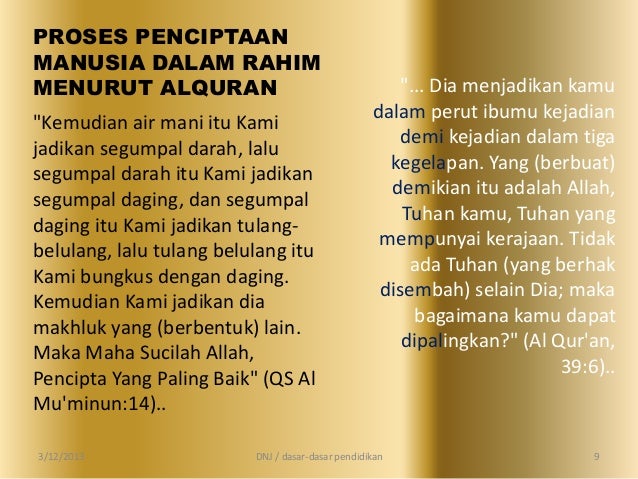 Sucilah Dia Download For Mac
