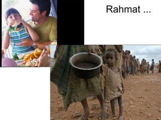 Rahmat ...
 