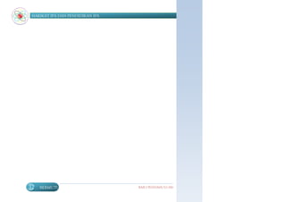 HAKIKAT IPA DAN PENDIDIKAN IPA




12   BERMUTU                      BAB I PENDAHULUAN
 