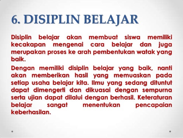 Siswa Siswa