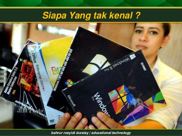 Membangun sistem perdagangan frekuensi tinggi
