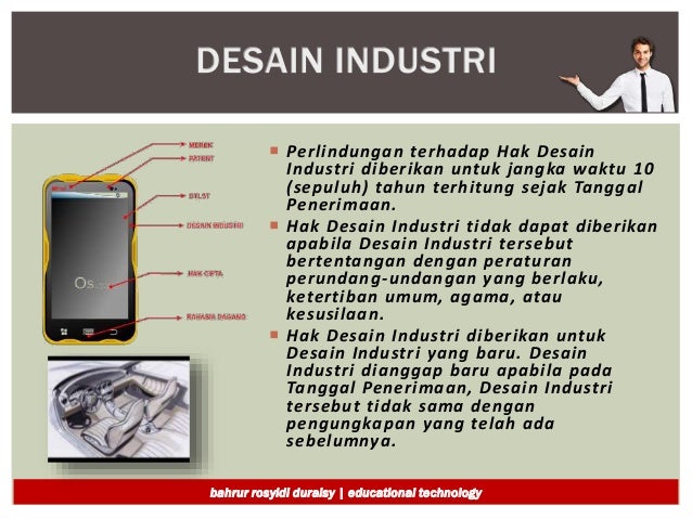 contoh industri desain INDUSTRI HAK CIPTA DESAIN & contoh industri desain INDUSTRI HAK CIPTA DESAIN &