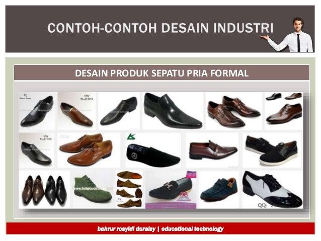 contoh industri desain CIPTA & DESAIN INDUSTRI HAK contoh industri desain CIPTA & DESAIN INDUSTRI HAK