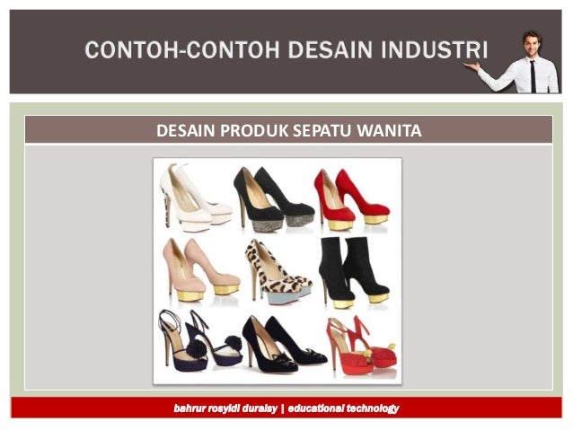 desain industri contoh INDUSTRI CIPTA HAK & DESAIN desain industri contoh INDUSTRI CIPTA HAK & DESAIN