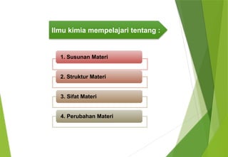 Hakikat-Ilmu-Kimia-materi-pembelajaran-pptx-9-320.jpg