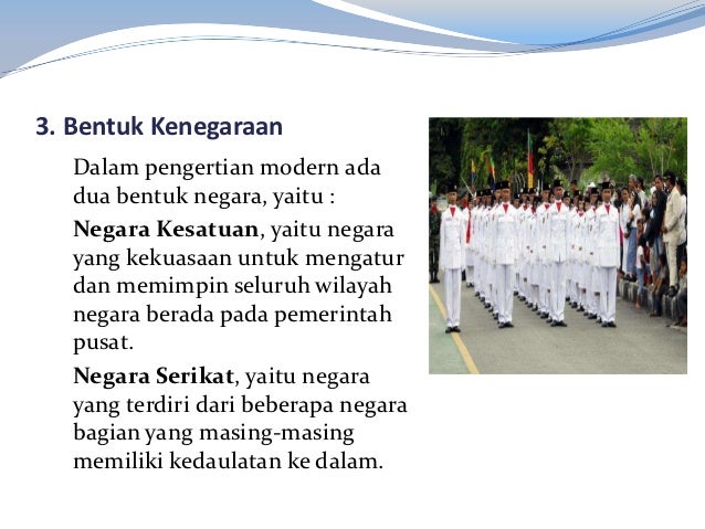 Bangsa