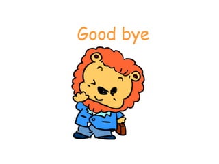 Hakikat biologi : X SMA 