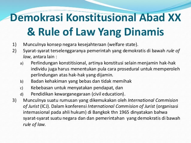 Pendidikankewarganegaraan Dokumen Hakasasimanusia Pendidikankewarganegaraan Dokumen Hakasasimanusia