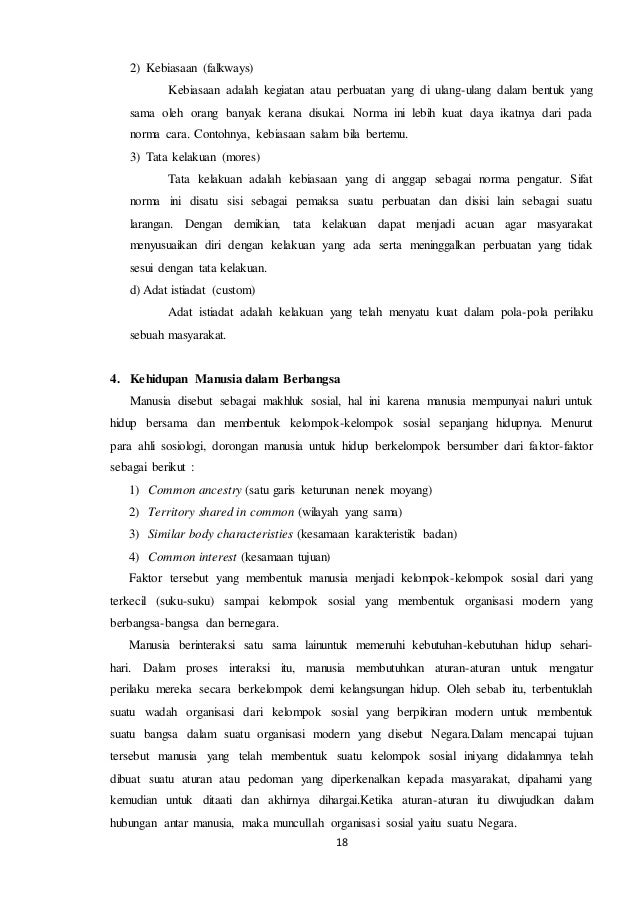 Hakikat Yang Berkaitan Dengan Tata Cara Debat Disebut Sebutkan Itu